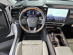 New 2026 LEXUS RX RX 350 AWD in LAS VEGAS, NEVADA (Photo 13)