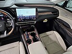 New 2026 LEXUS RX RX 350 AWD in LAS VEGAS, NEVADA (Photo 14)