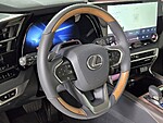 New 2026 LEXUS RX RX 350 AWD in LAS VEGAS, NEVADA (Photo 16)