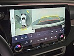 New 2026 LEXUS RX RX 350 AWD in LAS VEGAS, NEVADA (Photo 17)