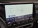 New 2026 LEXUS RX RX 350 AWD in LAS VEGAS, NEVADA (Photo 18)