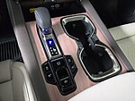 New 2026 LEXUS RX RX 350 AWD in LAS VEGAS, NEVADA (Photo 19)