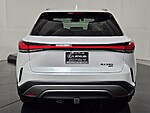 New 2026 LEXUS RX RX 350 AWD in LAS VEGAS, NEVADA (Photo 5)