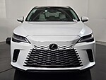 New 2026 LEXUS RX RX 350 AWD in LAS VEGAS, NEVADA (Photo 8)