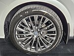 New 2026 LEXUS RX RX 350 AWD in LAS VEGAS, NEVADA (Photo 9)