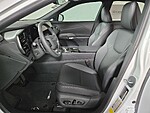New 2026 LEXUS RX RX 350H AWD in LAS VEGAS, NEVADA (Photo 10)