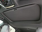 New 2026 LEXUS RX RX 350H AWD in LAS VEGAS, NEVADA (Photo 11)