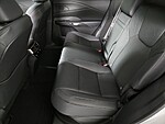 New 2026 LEXUS RX RX 350H AWD in LAS VEGAS, NEVADA (Photo 12)