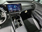 New 2026 LEXUS RX RX 350H AWD in LAS VEGAS, NEVADA (Photo 14)