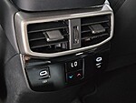 New 2026 LEXUS RX RX 350H AWD in LAS VEGAS, NEVADA (Photo 15)