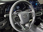 New 2026 LEXUS RX RX 350H AWD in LAS VEGAS, NEVADA (Photo 17)