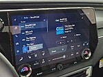 New 2026 LEXUS RX RX 350H AWD in LAS VEGAS, NEVADA (Photo 18)