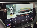 New 2026 LEXUS RX RX 350H AWD in LAS VEGAS, NEVADA (Photo 19)