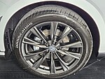 New 2026 LEXUS RX RX 350H AWD in LAS VEGAS, NEVADA (Photo 9)
