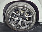 New 2026 LEXUS TX TX 500H F SPORT PERFORMANCE PREMIUM AWD in LAS VEGAS, NEVADA (Photo 10)