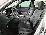 New 2026 LEXUS TX TX 500H F SPORT PERFORMANCE PREMIUM AWD in LAS VEGAS, NEVADA (Photo 11)