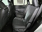 New 2026 LEXUS TX TX 500H F SPORT PERFORMANCE PREMIUM AWD in LAS VEGAS, NEVADA (Photo 12)