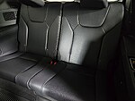 New 2026 LEXUS TX TX 500H F SPORT PERFORMANCE PREMIUM AWD in LAS VEGAS, NEVADA (Photo 13)