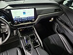 New 2026 LEXUS TX TX 500H F SPORT PERFORMANCE PREMIUM AWD in LAS VEGAS, NEVADA (Photo 15)