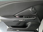 New 2026 LEXUS TX TX 500H F SPORT PERFORMANCE PREMIUM AWD in LAS VEGAS, NEVADA (Photo 16)