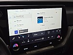 New 2026 LEXUS TX TX 500H F SPORT PERFORMANCE PREMIUM AWD in LAS VEGAS, NEVADA (Photo 18)