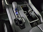 New 2026 LEXUS TX TX 500H F SPORT PERFORMANCE PREMIUM AWD in LAS VEGAS, NEVADA (Photo 20)