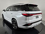 New 2026 LEXUS TX TX 500H F SPORT PERFORMANCE PREMIUM AWD in LAS VEGAS, NEVADA (Photo 7)