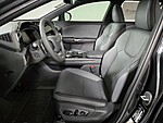 New 2026 LEXUS RZ 450E RZ 350E FWD in LAS VEGAS, NEVADA (Photo 10)