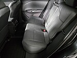 New 2026 LEXUS RZ 450E RZ 350E FWD in LAS VEGAS, NEVADA (Photo 11)