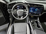 New 2026 LEXUS RZ 450E RZ 350E FWD in LAS VEGAS, NEVADA (Photo 12)