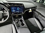 New 2026 LEXUS RZ 450E RZ 350E FWD in LAS VEGAS, NEVADA (Photo 13)