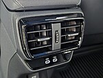 New 2026 LEXUS RZ 450E RZ 350E FWD in LAS VEGAS, NEVADA (Photo 14)
