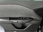 New 2026 LEXUS RZ 450E RZ 350E FWD in LAS VEGAS, NEVADA (Photo 15)