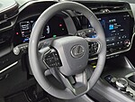 New 2026 LEXUS RZ 450E RZ 350E FWD in LAS VEGAS, NEVADA (Photo 16)