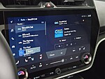 New 2026 LEXUS RZ 450E RZ 350E FWD in LAS VEGAS, NEVADA (Photo 17)