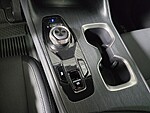 New 2026 LEXUS RZ 450E RZ 350E FWD in LAS VEGAS, NEVADA (Photo 19)