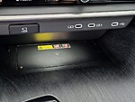 New 2026 LEXUS RZ 450E RZ 350E FWD in LAS VEGAS, NEVADA (Photo 20)
