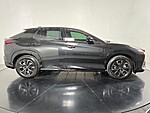 New 2026 LEXUS RZ 450E RZ 350E FWD in LAS VEGAS, NEVADA (Photo 3)