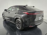 New 2026 LEXUS RZ 450E RZ 350E FWD in LAS VEGAS, NEVADA (Photo 6)