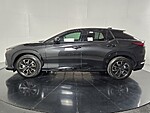 New 2026 LEXUS RZ 450E RZ 350E FWD in LAS VEGAS, NEVADA (Photo 7)