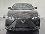 New 2026 LEXUS RZ 450E RZ 350E FWD in LAS VEGAS, NEVADA (Photo 8)