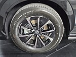 New 2026 LEXUS RZ 450E RZ 350E FWD in LAS VEGAS, NEVADA (Photo 9)