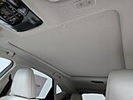 New 2026 LEXUS NX NX 350H LUXURY AWD in LAS VEGAS, NEVADA (Photo 11)