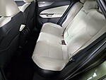New 2026 LEXUS NX NX 350H LUXURY AWD in LAS VEGAS, NEVADA (Photo 12)
