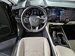 New 2026 LEXUS NX NX 350H LUXURY AWD in LAS VEGAS, NEVADA (Photo 13)
