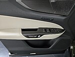 New 2026 LEXUS NX NX 350H LUXURY AWD in LAS VEGAS, NEVADA (Photo 15)