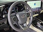 New 2026 LEXUS NX NX 350H LUXURY AWD in LAS VEGAS, NEVADA (Photo 16)