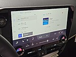 New 2026 LEXUS NX NX 350H LUXURY AWD in LAS VEGAS, NEVADA (Photo 17)
