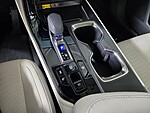 New 2026 LEXUS NX NX 350H LUXURY AWD in LAS VEGAS, NEVADA (Photo 19)