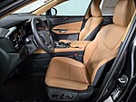 New 2026 LEXUS NX NX 450H+ LUXURY AWD in LAS VEGAS, NEVADA (Photo 10)